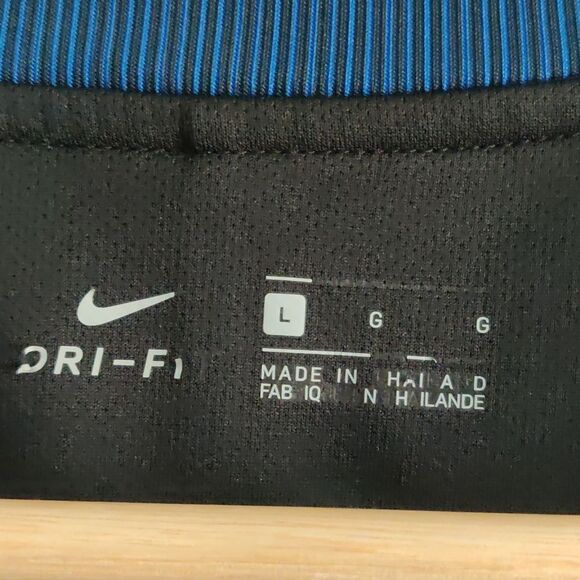 ✔️Team USA Soccer Tech Shirt - Picture 2 of 3